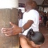 bikini_cruise_grenada_aug8-107