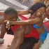 bikini_cruise_grenada_aug8-109