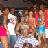 bikini_cruise_grenada_aug8-111