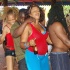 bikini_cruise_grenada_aug8-112