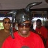 bikini_cruise_grenada_aug8-113