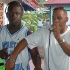 bikini_cruise_grenada_aug8-115
