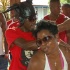 bikini_cruise_grenada_aug8-117