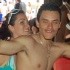 bikini_cruise_grenada_aug8-118