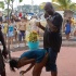 bikini_cruise_grenada_aug8-119