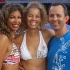 bikini_cruise_grenada_aug8-120
