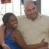 bikini_cruise_grenada_aug8-121