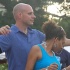 bikini_cruise_grenada_aug8-122