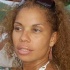 bikini_cruise_grenada_aug8-123