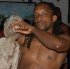 bikini_cruise_grenada_aug8-125