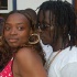 bikini_cruise_grenada_aug8-126