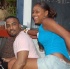 bikini_cruise_grenada_aug8-127