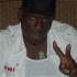 bikini_cruise_grenada_aug8-129