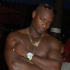 bikini_cruise_grenada_aug8-132