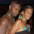 bikini_cruise_grenada_aug8-133