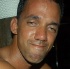 bikini_cruise_grenada_aug8-137