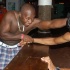 bikini_cruise_grenada_aug8-139