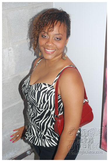 birth_july25-012