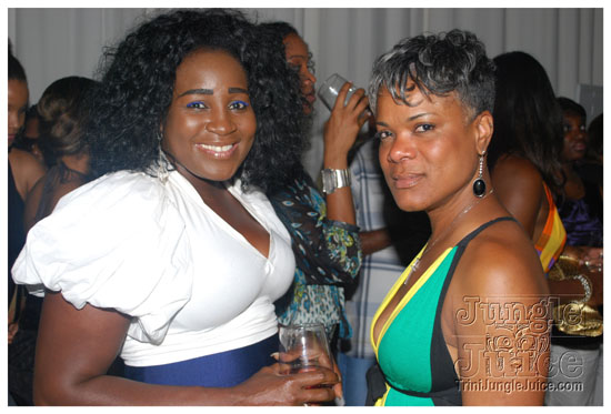 birth_july25-064