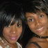 birth_july25-051