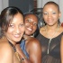 birth_july25-055