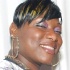 birth_july25-056