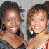birth_july25-057