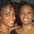 birth_july25-122