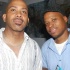 birth_july25-123