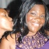 birth_july25-125