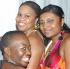 birth_july25-126