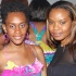 birth_july25-128