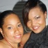 birth_july25-130
