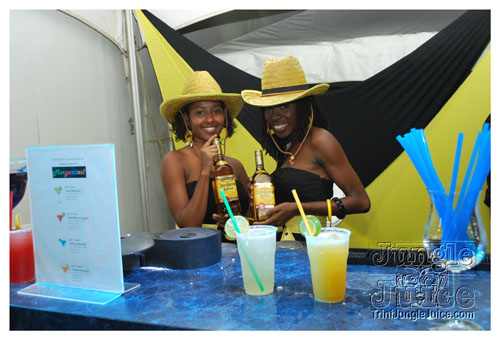 bishops_all_inclusive_2009-118