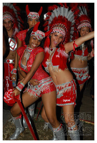 bishops_all_inclusive_2009-122