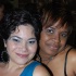 bishops_all_inclusive_2009-002
