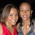 bishops_all_inclusive_2009-006