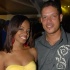 bishops_all_inclusive_2009-007