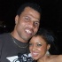 bishops_all_inclusive_2009-010