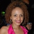 bishops_all_inclusive_2009-012