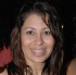 bishops_all_inclusive_2009-013