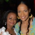 bishops_all_inclusive_2009-021