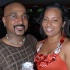 bishops_all_inclusive_2009-022