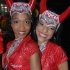 bishops_all_inclusive_2009-023