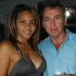 bishops_all_inclusive_2009-026