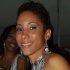 bishops_all_inclusive_2009-027
