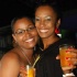 bishops_all_inclusive_2009-029