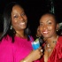bishops_all_inclusive_2009-030