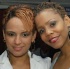bishops_all_inclusive_2009-031