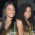 bishops_all_inclusive_2009-035